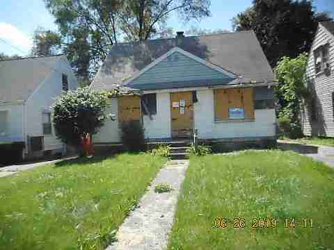 15873 Bramell (2)_m.jpg